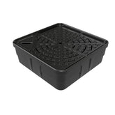 Photo of Aquascape AquaBasins  - Aquascape USA
